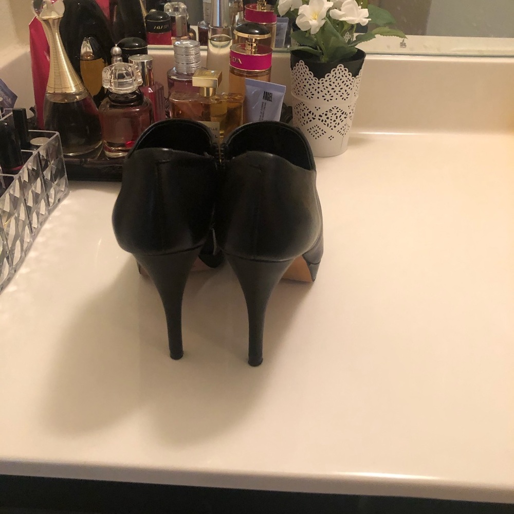 Vince Camuto shoes
